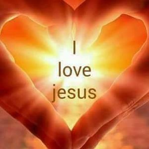 Meet your Posher, Siana